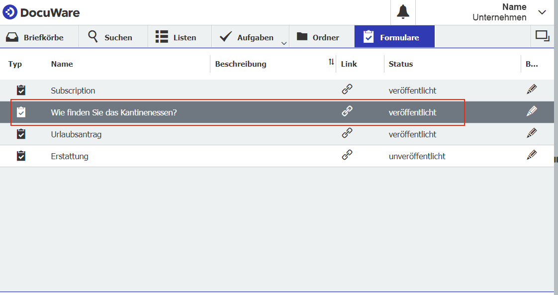 DE_5_Forms_Teil4_Header